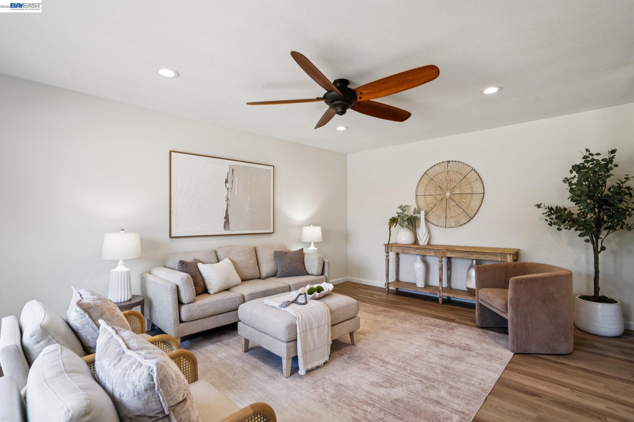 201 Ramon Place San Ramon, CA 94583 - Photo 5 of 56