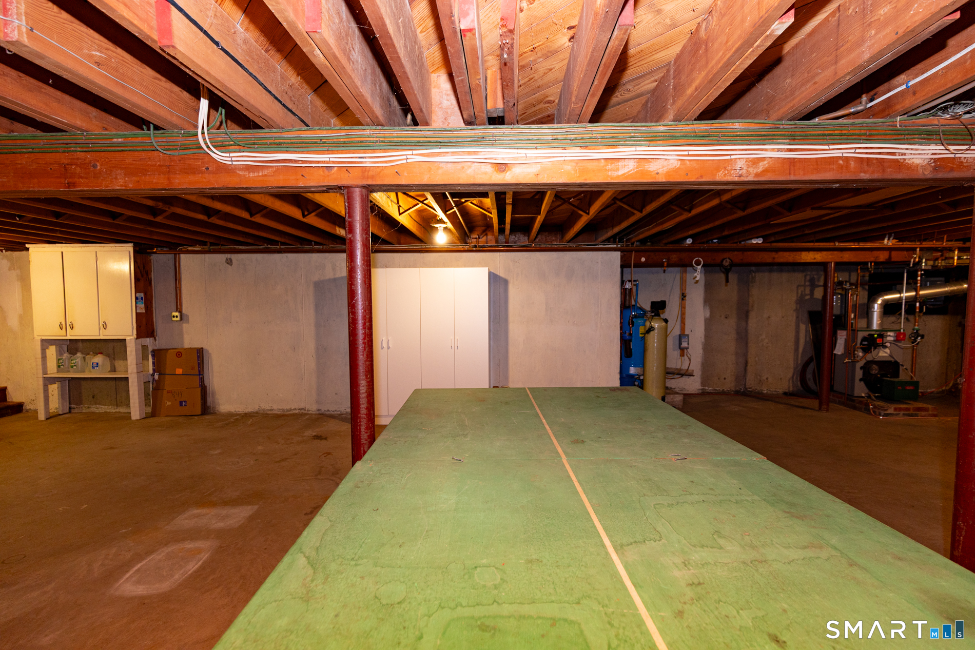 153 Sharp Hill Road Montville, CT 06382 - Photo 19 of 39 Gallery Image 19