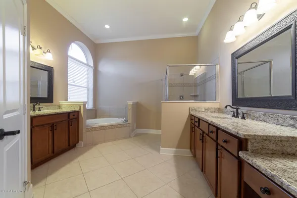 $3,800 | 732 Castledale Court, St. Johns, FL 32259