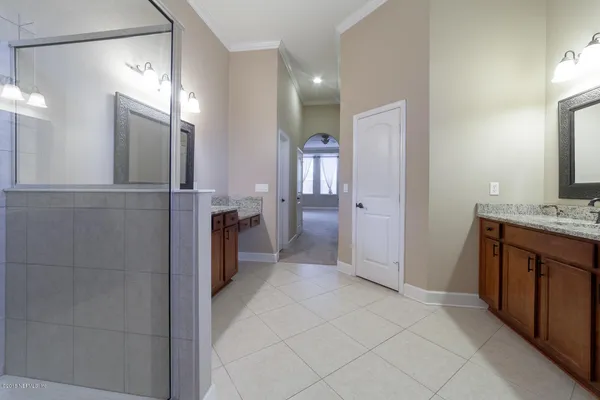 $3,800 | 732 Castledale Court, St. Johns, FL 32259