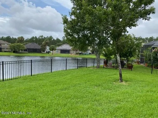 $3,800 | 732 Castledale Court, St. Johns, FL 32259