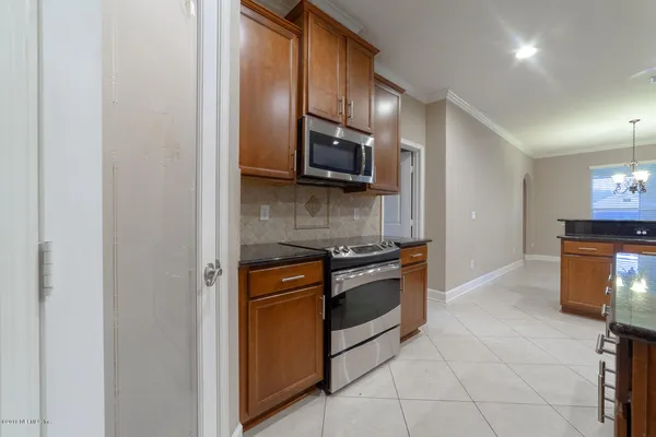 $3,800 | 732 Castledale Court, St. Johns, FL 32259