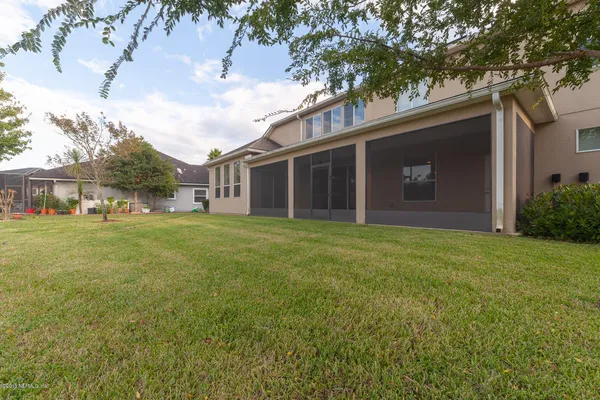 $3,800 | 732 Castledale Court, St. Johns, FL 32259