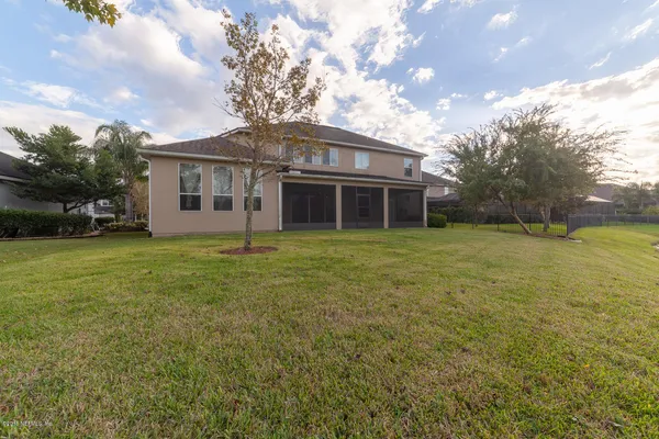$3,800 | 732 Castledale Court, St. Johns, FL 32259