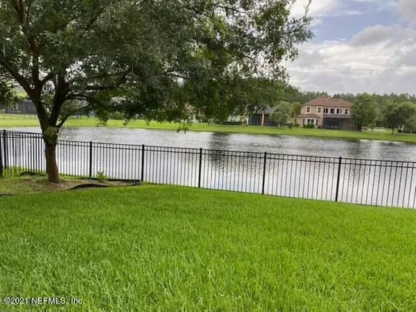 $3,800 | 732 Castledale Court, St. Johns, FL 32259