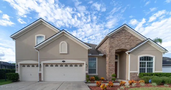 $3,800 | 732 Castledale Court, St. Johns, FL 32259