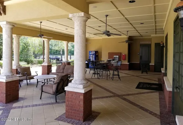 $3,800 | 732 Castledale Court, St. Johns, FL 32259