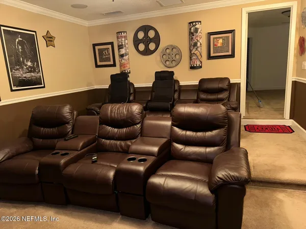 $3,800 | 732 Castledale Court, St. Johns, FL 32259