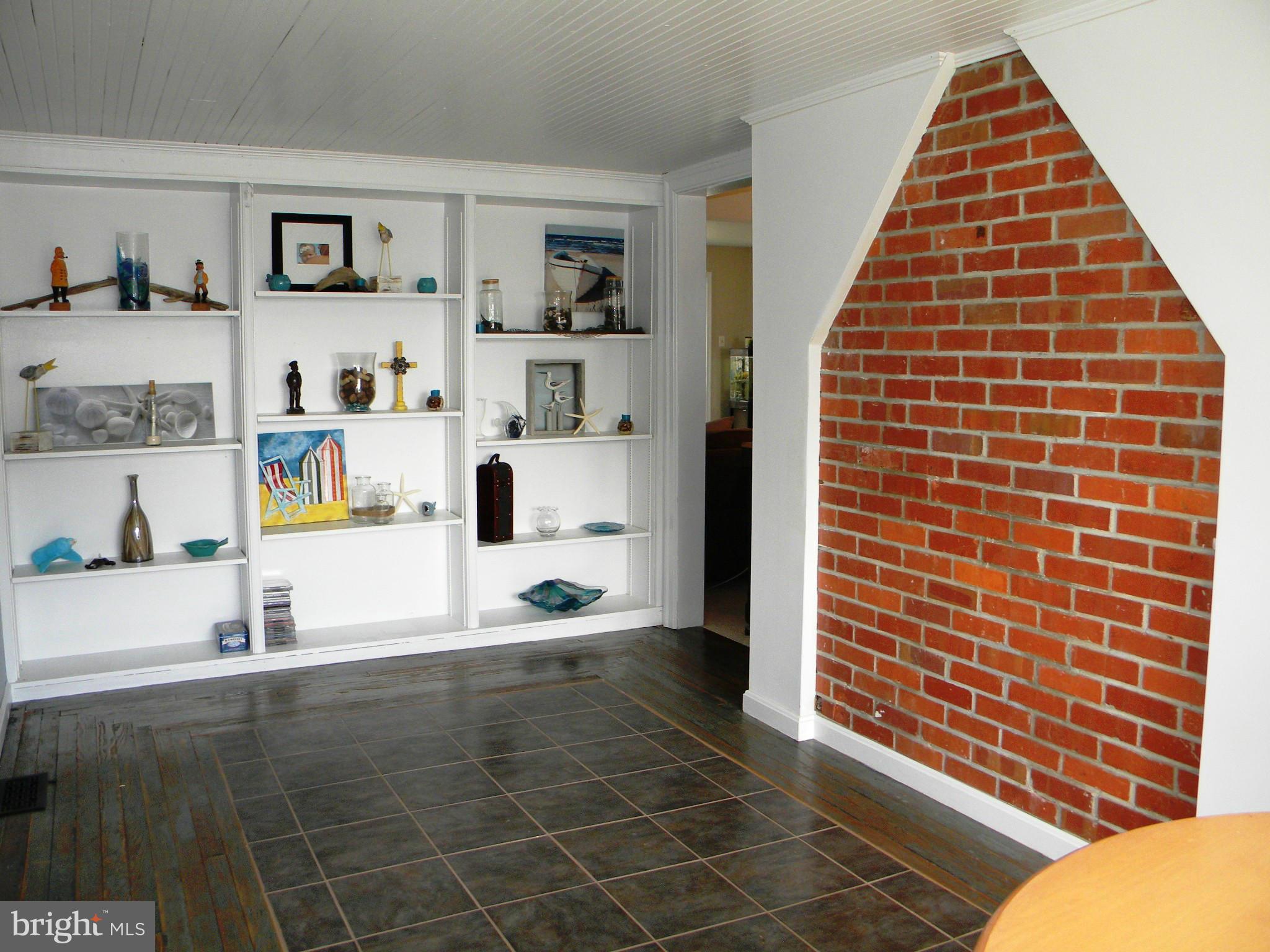 2806 Ridge Road Huntingtown, MD 20639 - Photo 16 of 30 Dining Room