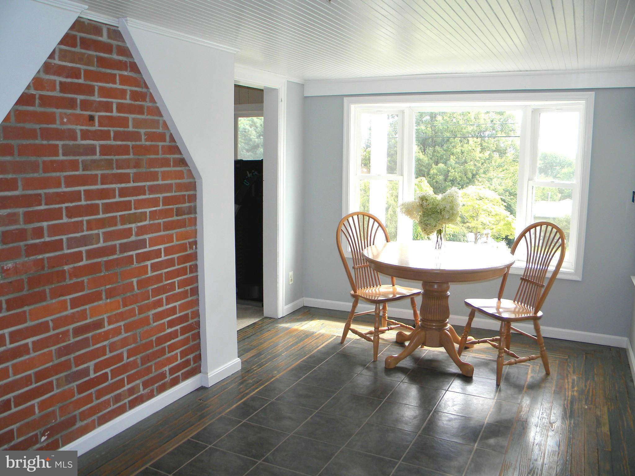 2806 Ridge Road Huntingtown, MD 20639 - Photo 17 of 30 Dining Room