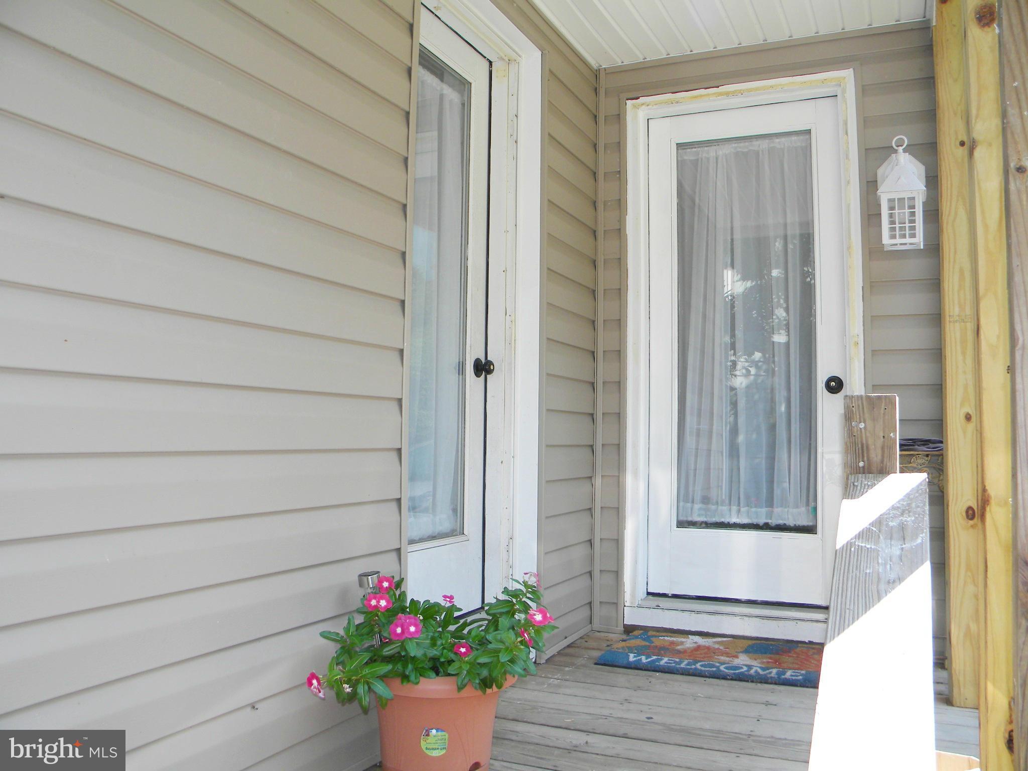 2806 Ridge Road Huntingtown, MD 20639 - Photo 24 of 30 Exterior (General)