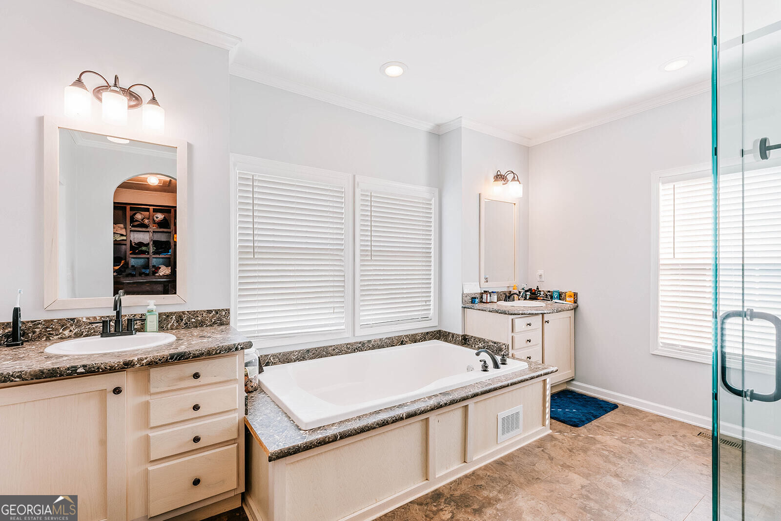 3561 Colham Ferry Road Watkinsville, GA 30677 - Photo 16 of 76 Gallery Image 16