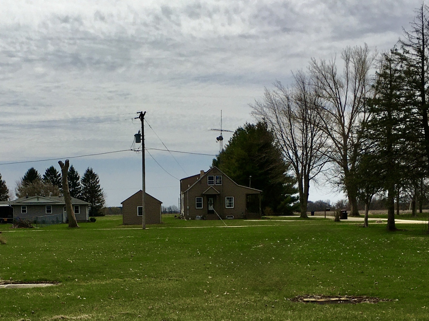 216 Main Street Rochelle, IL 61068 - Photo 3 of 3