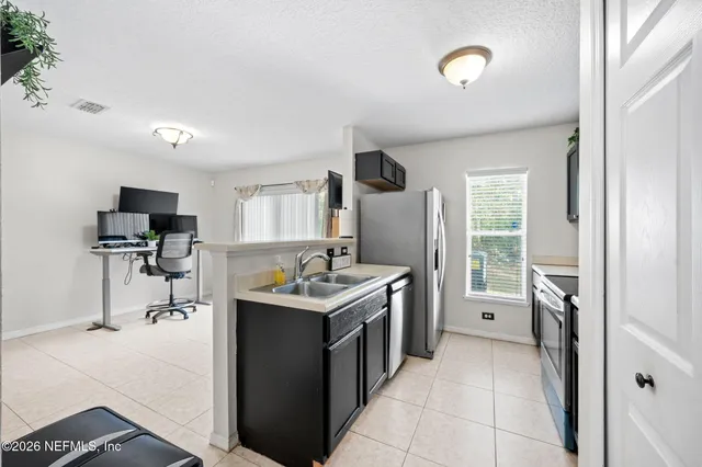 $220,000 | 7424 Palm Hills Drive, Jacksonville, FL 32244