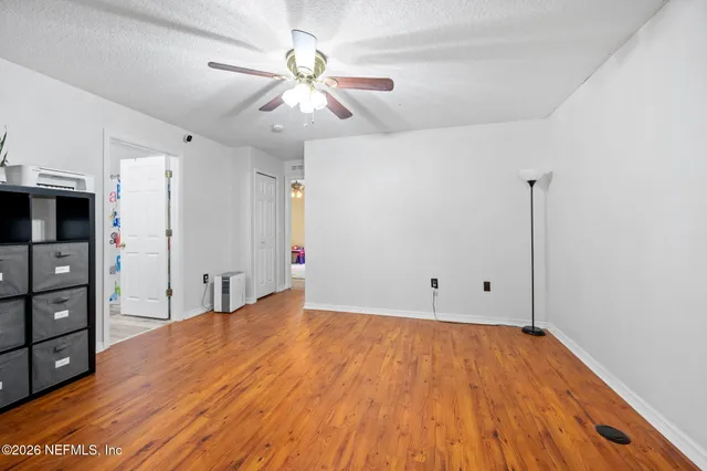 $220,000 | 7424 Palm Hills Drive, Jacksonville, FL 32244