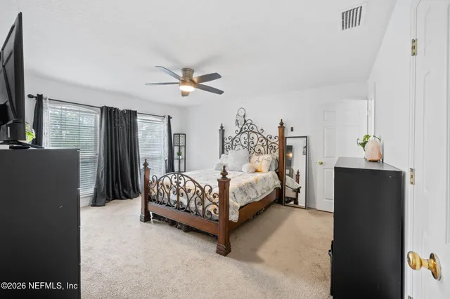 $220,000 | 7424 Palm Hills Drive, Jacksonville, FL 32244