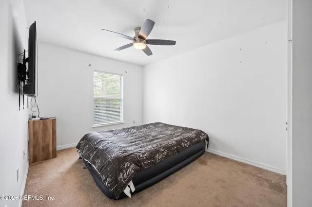 $220,000 | 7424 Palm Hills Drive, Jacksonville, FL 32244