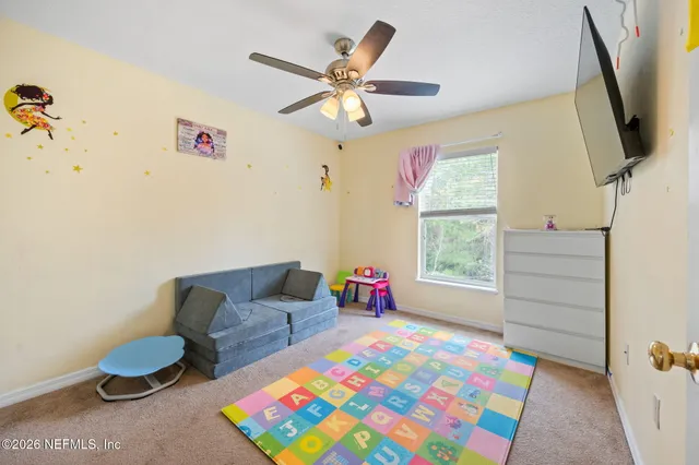 $220,000 | 7424 Palm Hills Drive, Jacksonville, FL 32244