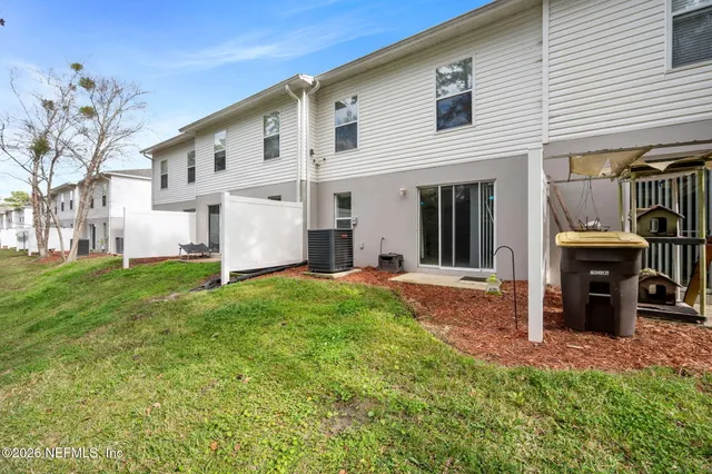 $220,000 | 7424 Palm Hills Drive, Jacksonville, FL 32244