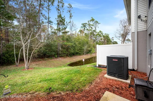 $220,000 | 7424 Palm Hills Drive, Jacksonville, FL 32244