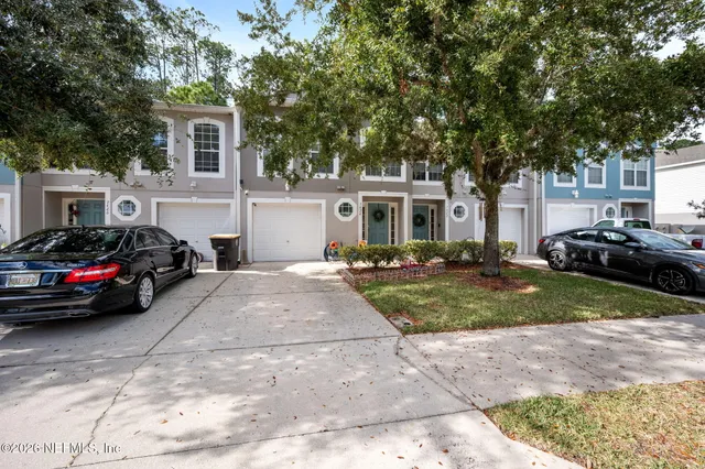 $220,000 | 7424 Palm Hills Drive, Jacksonville, FL 32244