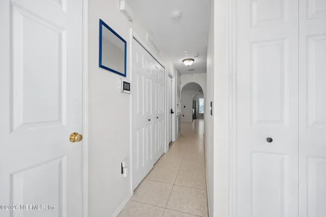 $220,000 | 7424 Palm Hills Drive, Jacksonville, FL 32244