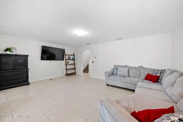 $220,000 | 7424 Palm Hills Drive, Jacksonville, FL 32244