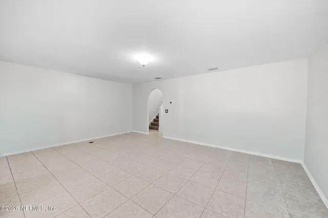 $220,000 | 7424 Palm Hills Drive, Jacksonville, FL 32244