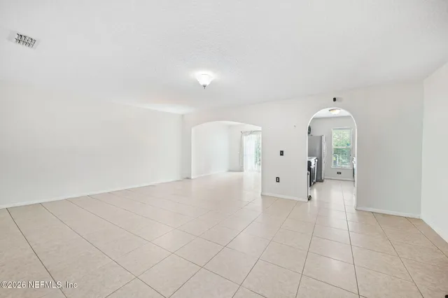 $220,000 | 7424 Palm Hills Drive, Jacksonville, FL 32244