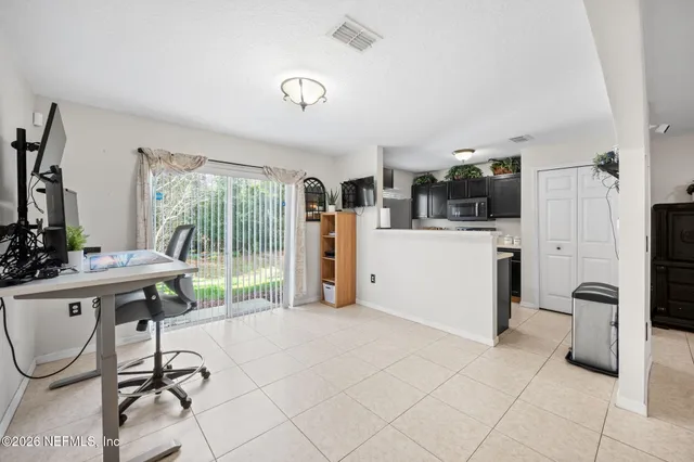 $220,000 | 7424 Palm Hills Drive, Jacksonville, FL 32244