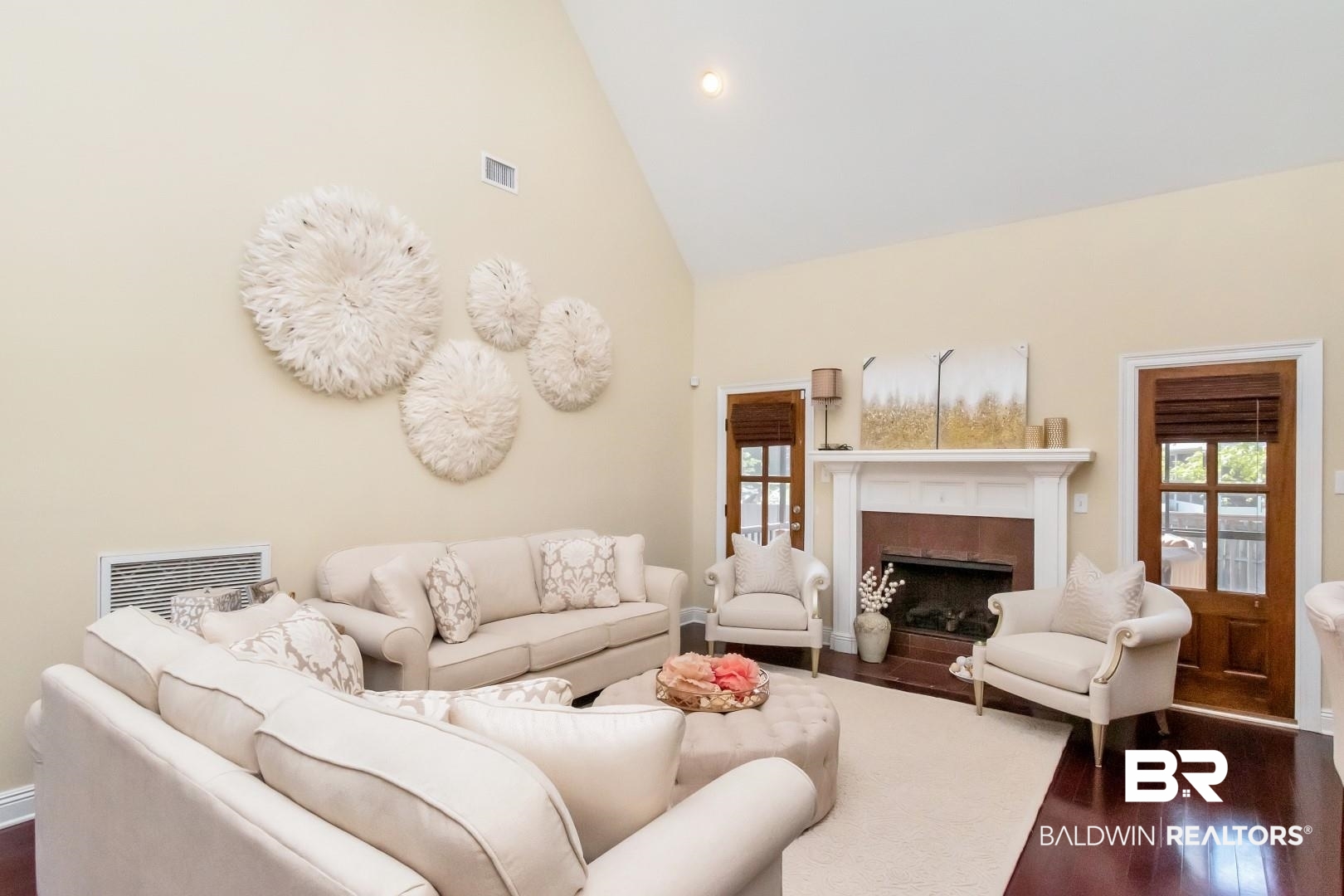 9815 Traveller Way Mobile, AL 36695 - Photo 12 of 50