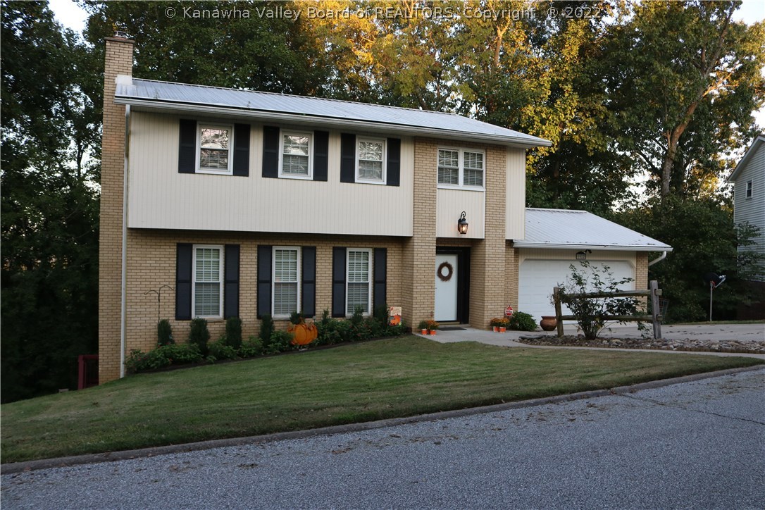 1012 Rustling Road South Charleston, WV 25303 - Photo 29 of 30 Gallery Image 29