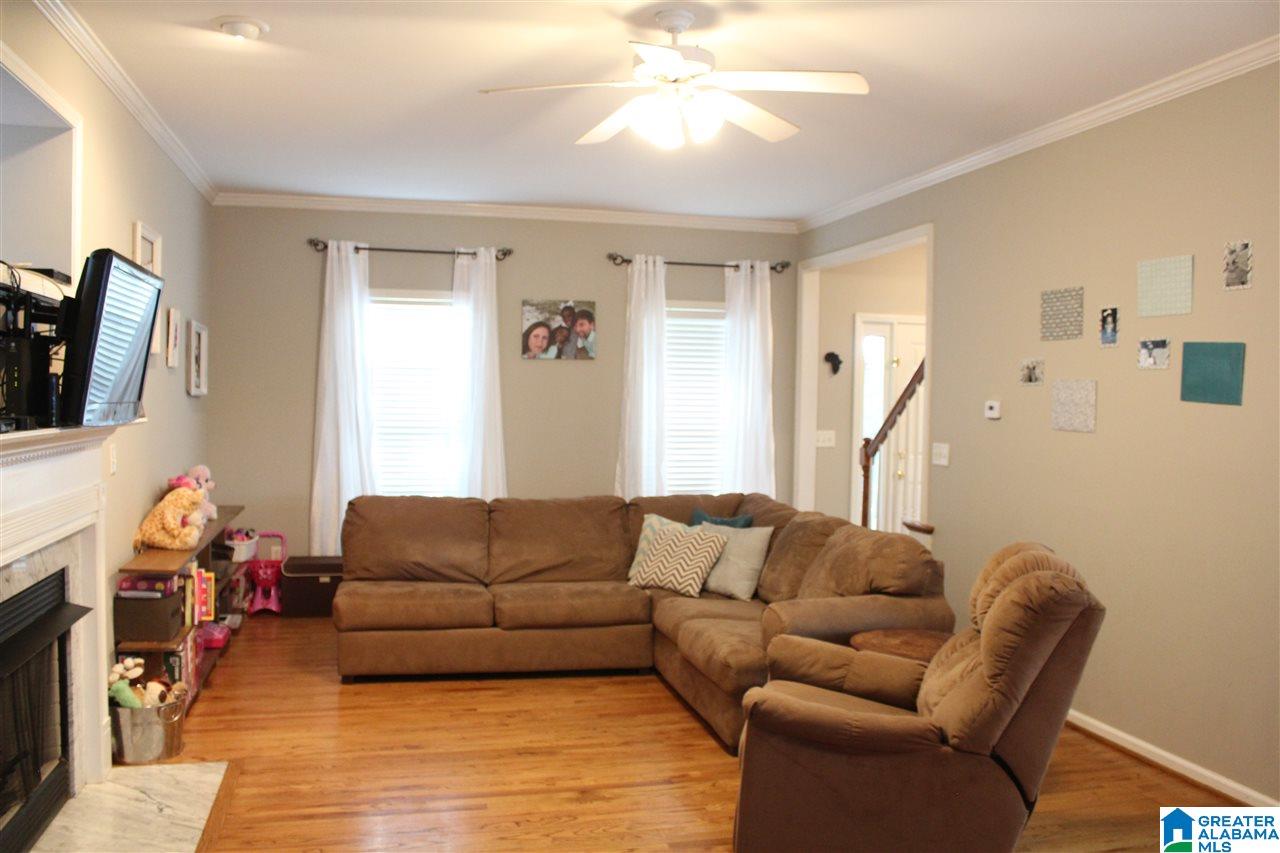 124 Elm Terrace Helena, AL 35080 - Photo 10 of 19