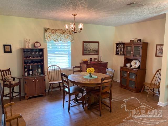 6366 John Diamond Road Milton, FL 32583 - Photo 12 of 19 Gallery Image 12
