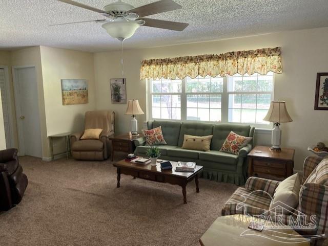 6366 John Diamond Road Milton, FL 32583 - Photo 13 of 19 Gallery Image 13