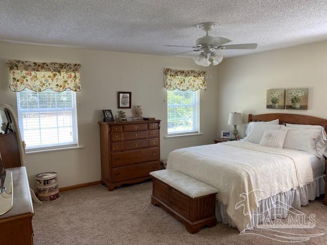 6366 John Diamond Road Milton, FL 32583 - Photo 14 of 19 Gallery Image 14