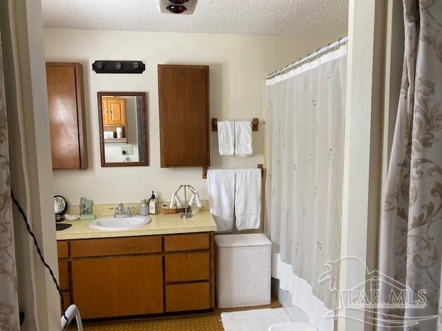 6366 John Diamond Road Milton, FL 32583 - Photo 15 of 19 Gallery Image 15
