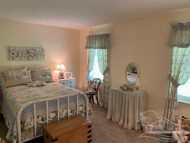 6366 John Diamond Road Milton, FL 32583 - Photo 16 of 19 Gallery Image 16
