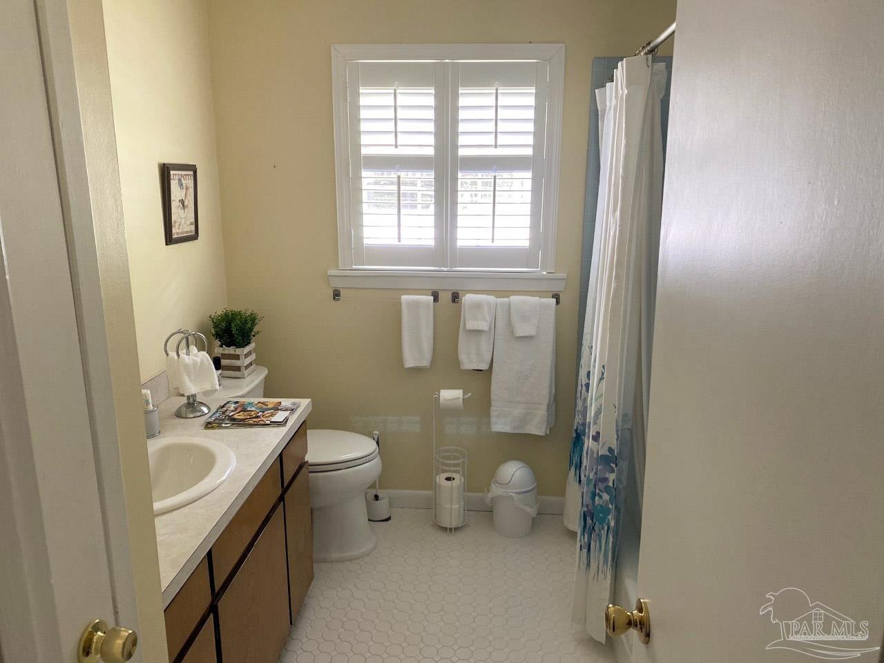 6366 John Diamond Road Milton, FL 32583 - Photo 17 of 19 Gallery Image 17