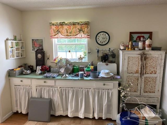6366 John Diamond Road Milton, FL 32583 - Photo 19 of 19 Gallery Image 19