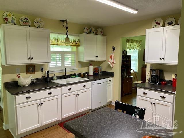 6366 John Diamond Road Milton, FL 32583 - Photo 10 of 19 Gallery Image 10