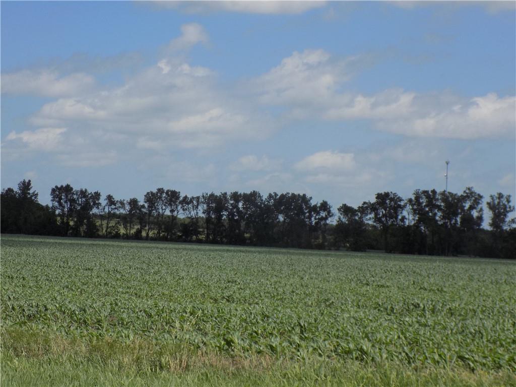 300 Road & Oregon Road Kincaid, KS 66039 - Photo 13 of 13