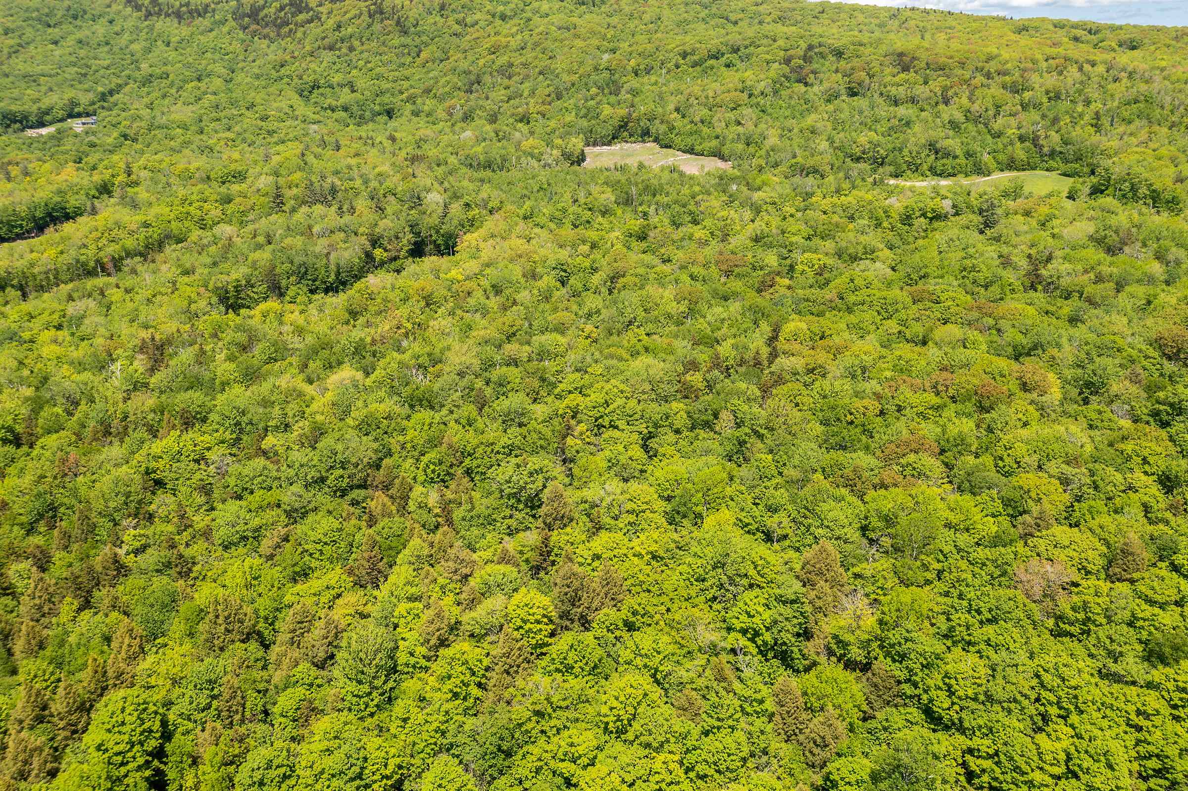 1809 Marsh Hill Road Andover, VT 05143 - Photo 11 of 28