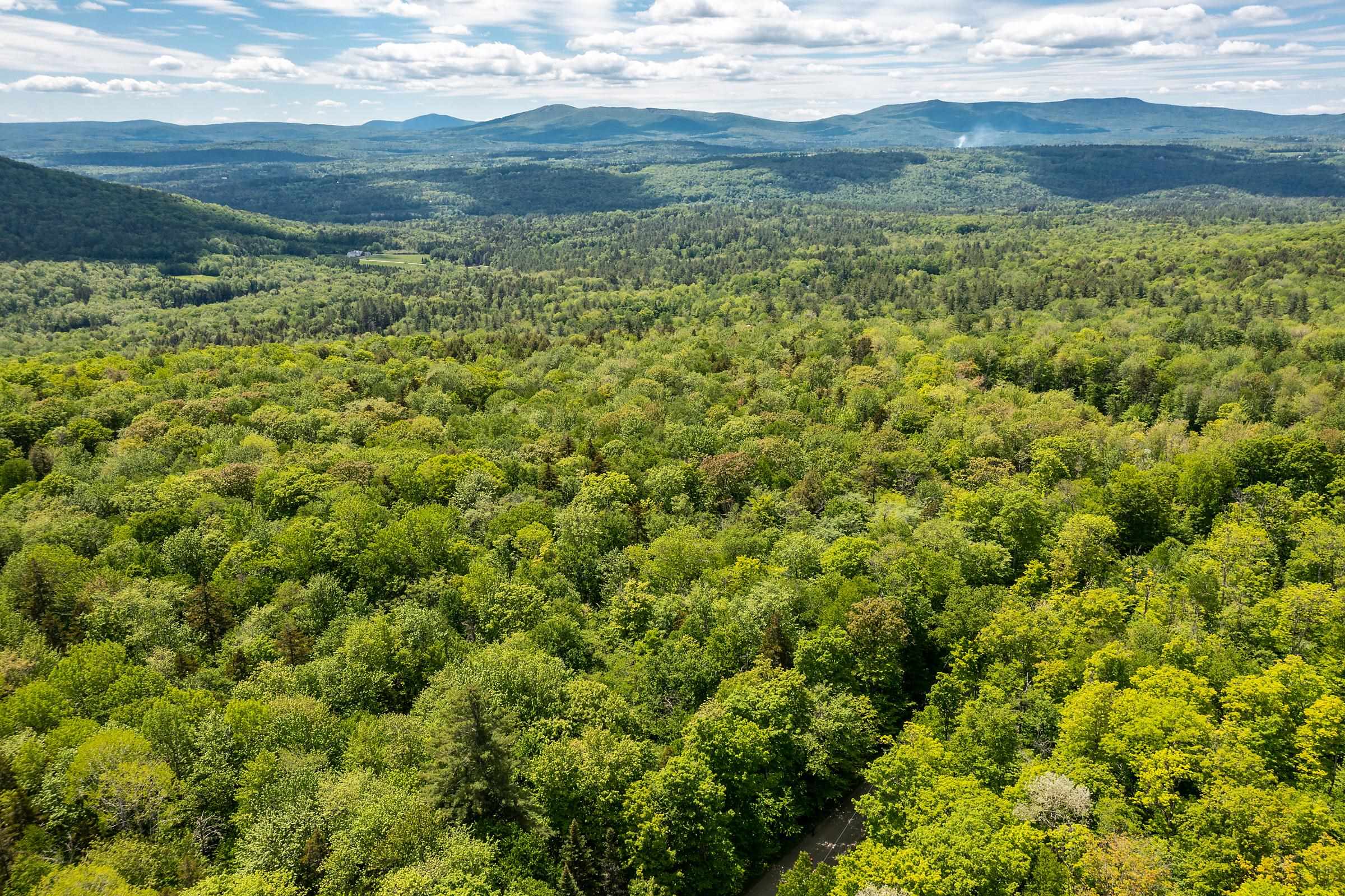 1809 Marsh Hill Road Andover, VT 05143 - Photo 12 of 28