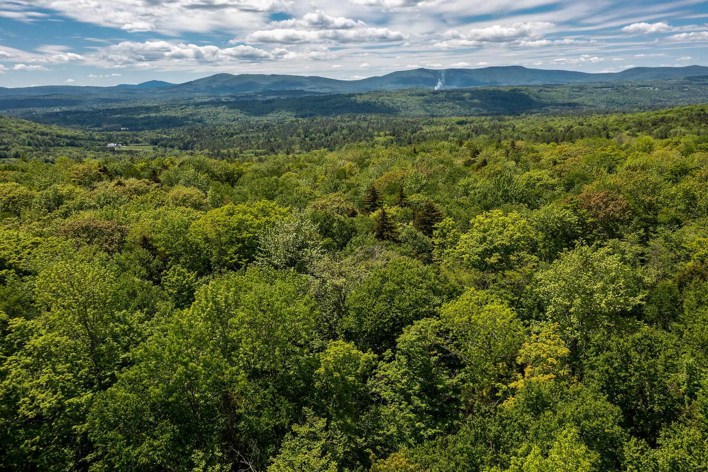 1809 Marsh Hill Road Andover, VT 05143 - Photo 15 of 28