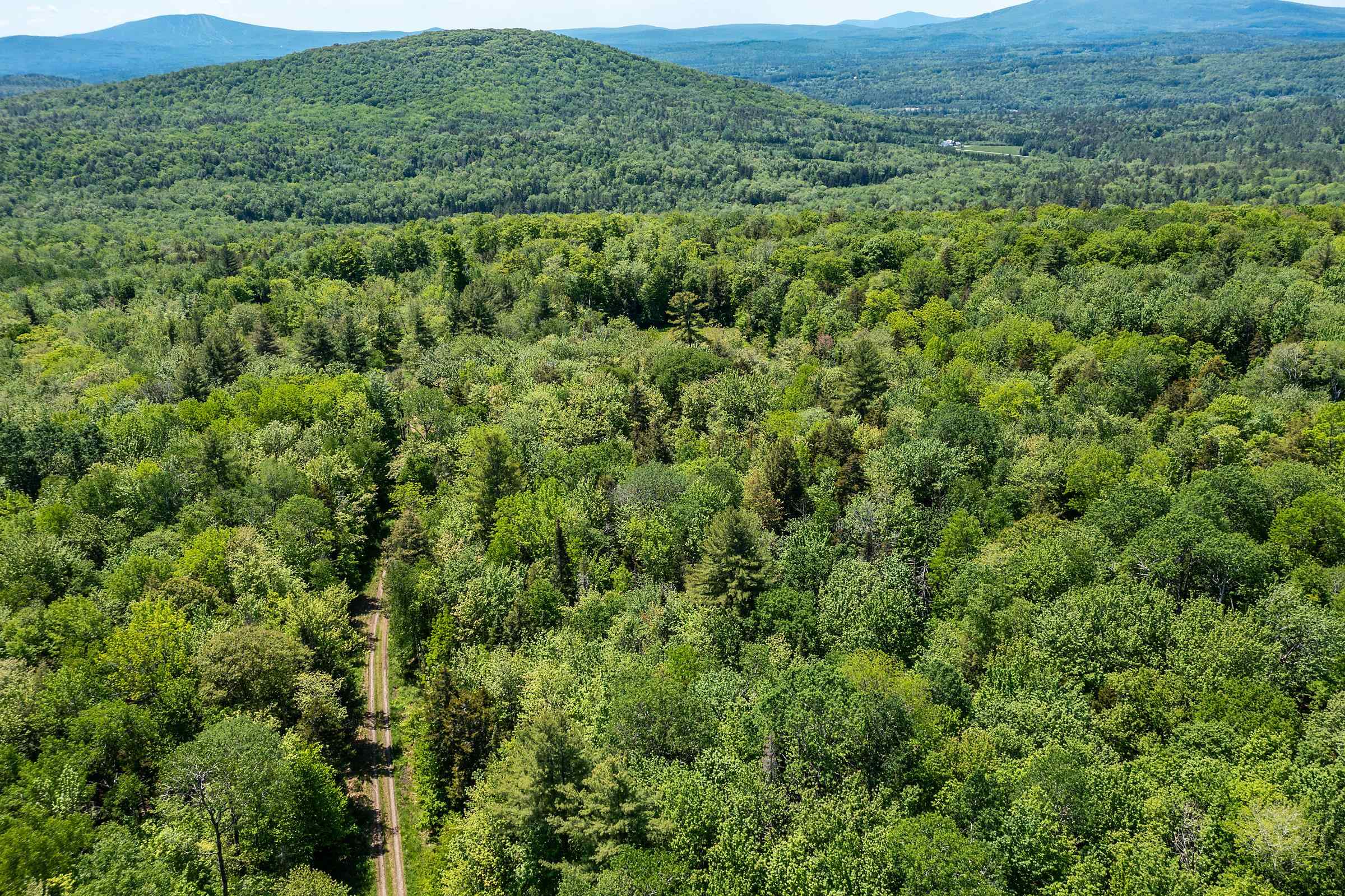 1809 Marsh Hill Road Andover, VT 05143 - Photo 16 of 28
