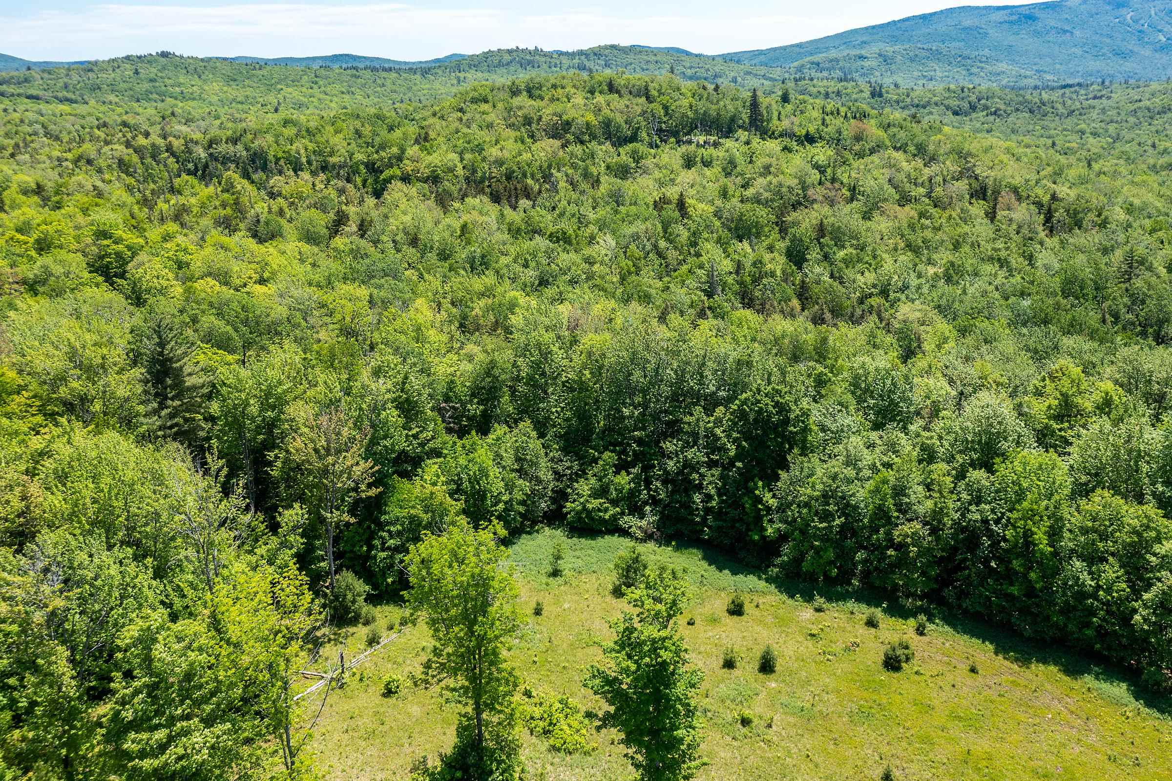 1809 Marsh Hill Road Andover, VT 05143 - Photo 19 of 28