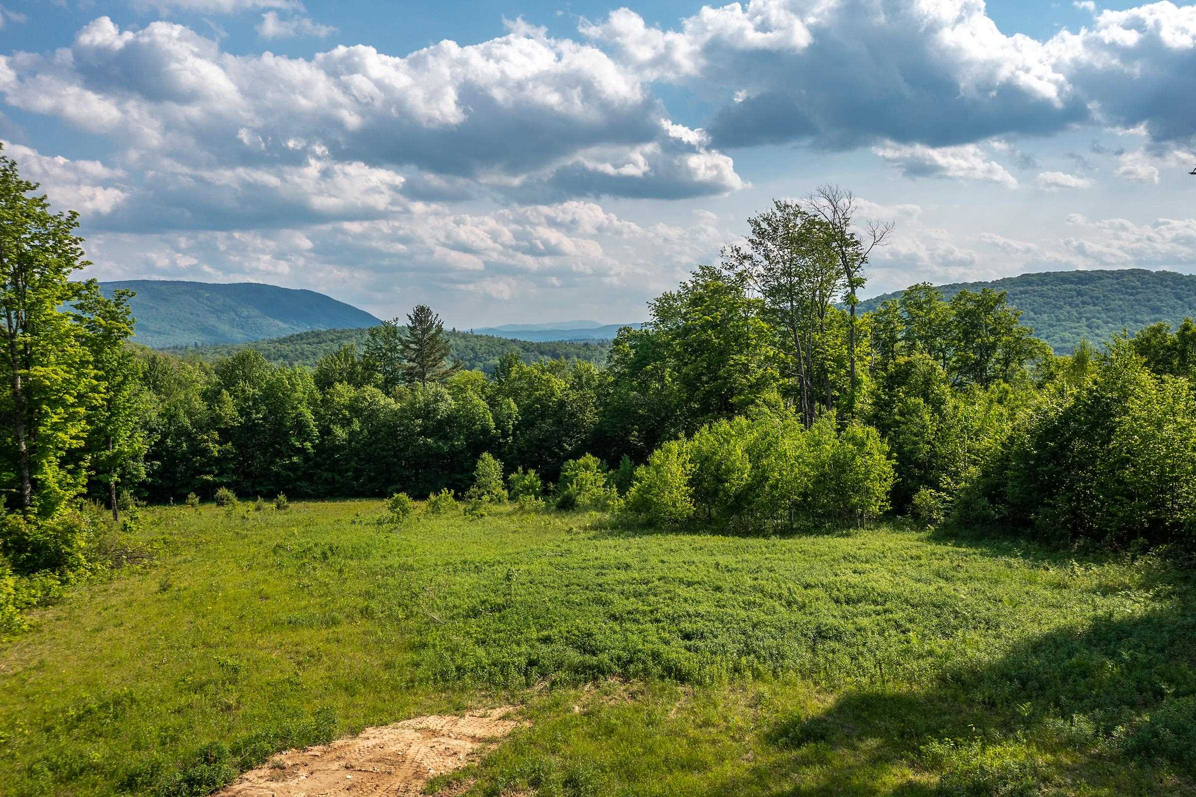 1809 Marsh Hill Road Andover, VT 05143 - Photo 2 of 28