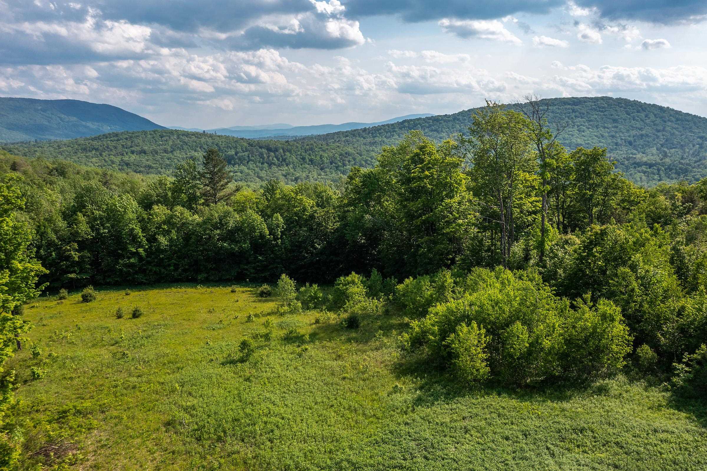 1809 Marsh Hill Road Andover, VT 05143 - Photo 5 of 28