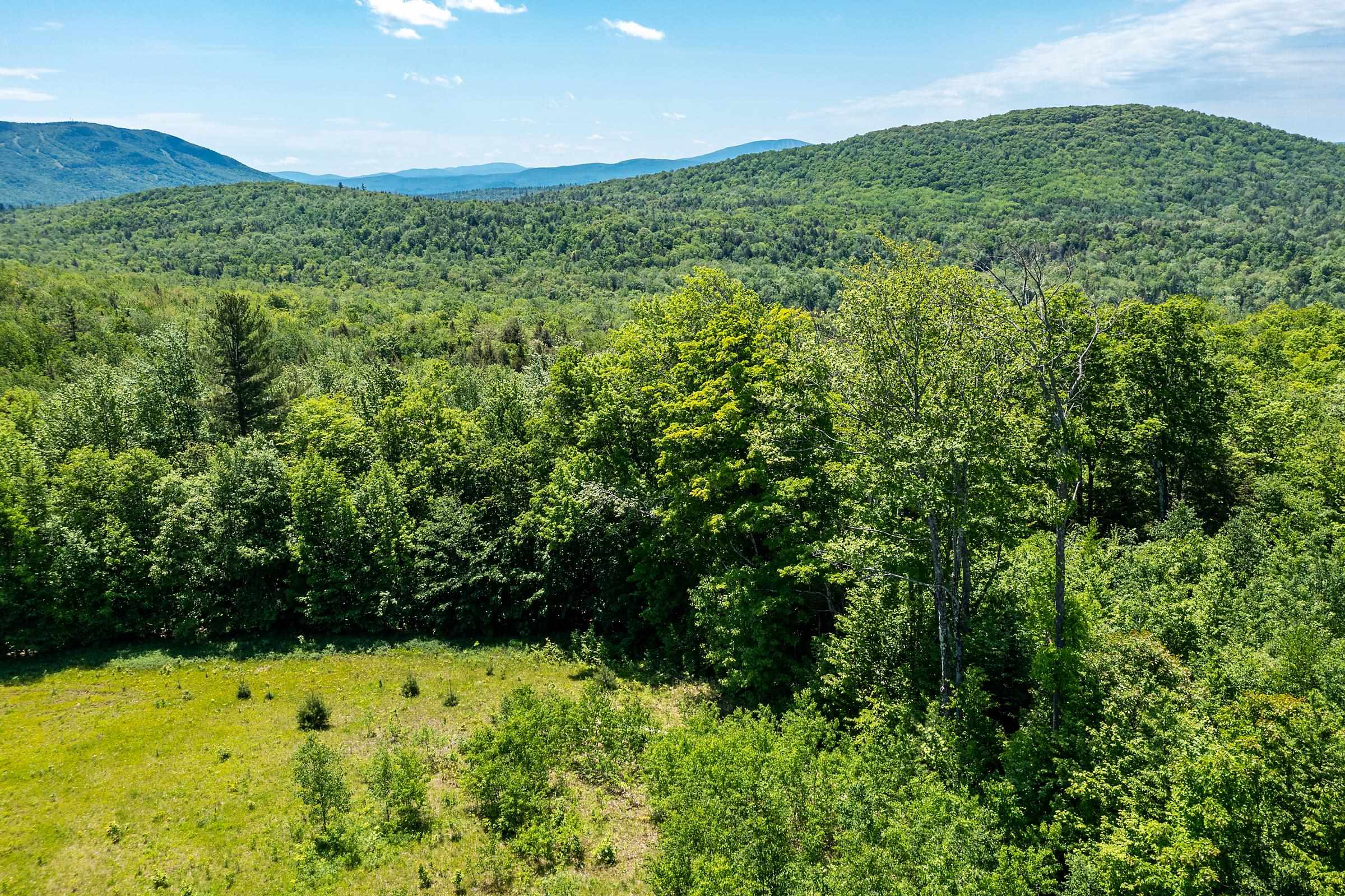 1809 Marsh Hill Road Andover, VT 05143 - Photo 6 of 28